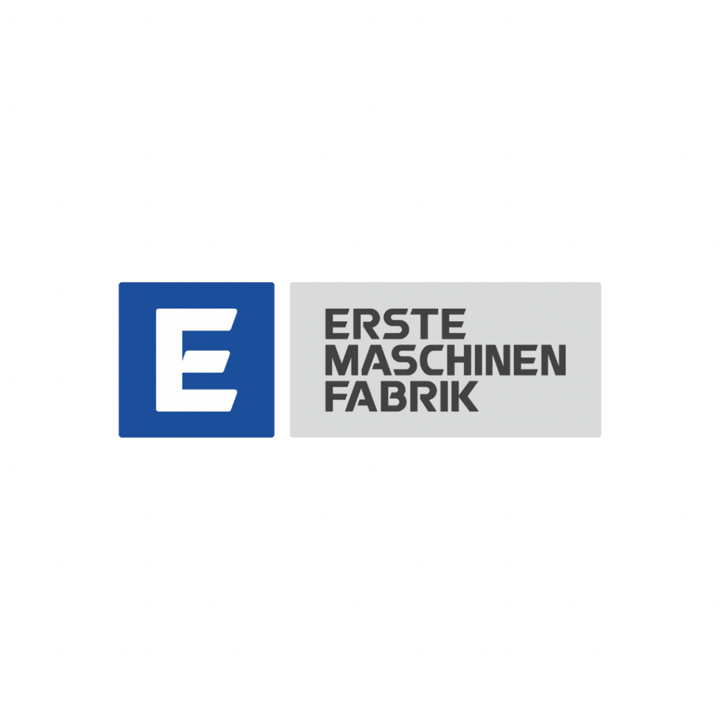 Ermafa logo