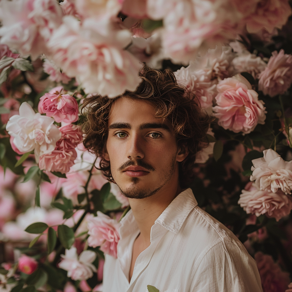 susandigital_Mann_vor_rosa_Hintergrund2