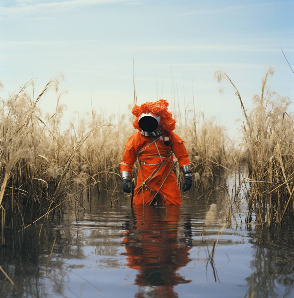 susandigital_astronaut_in_sea