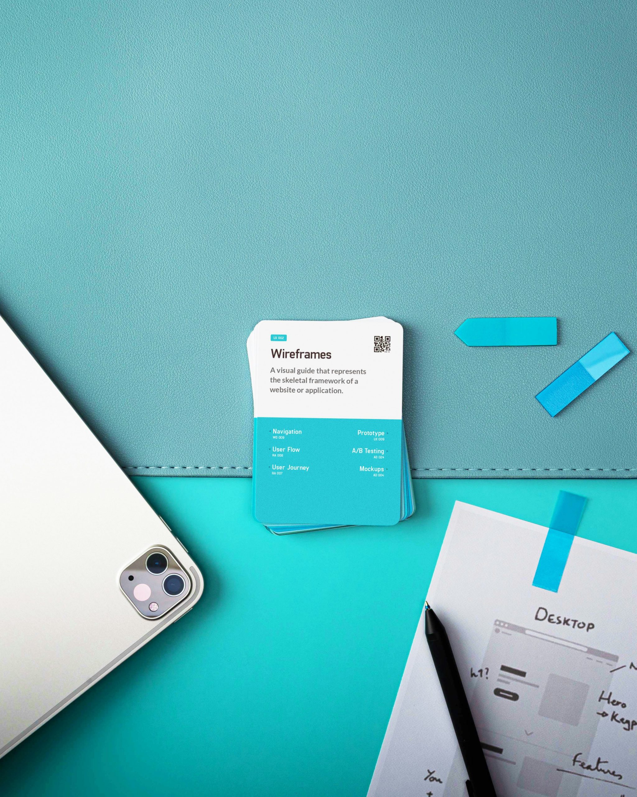 Webdesign Professional Paket