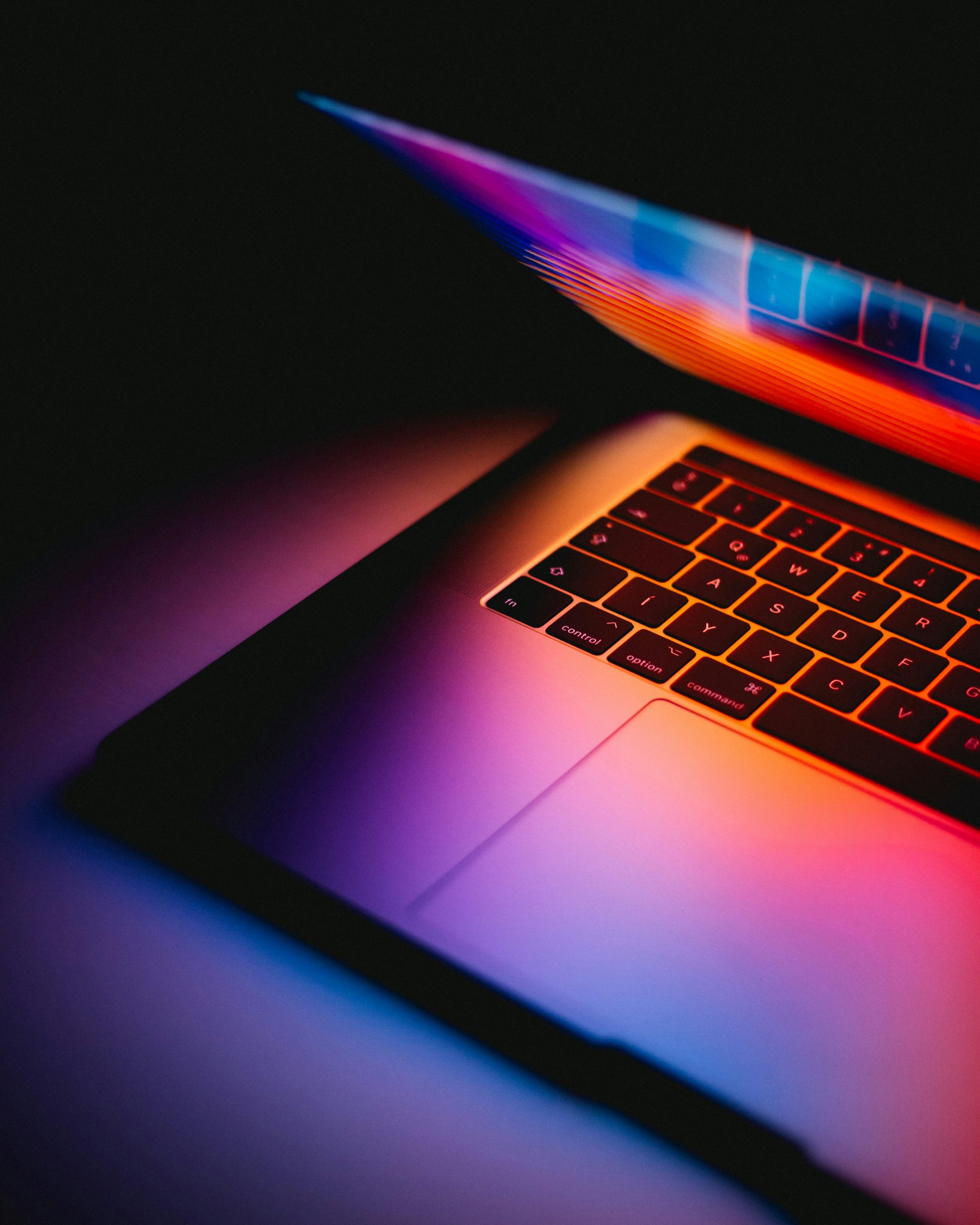Webdesign Studio – professionell und barrierefrei