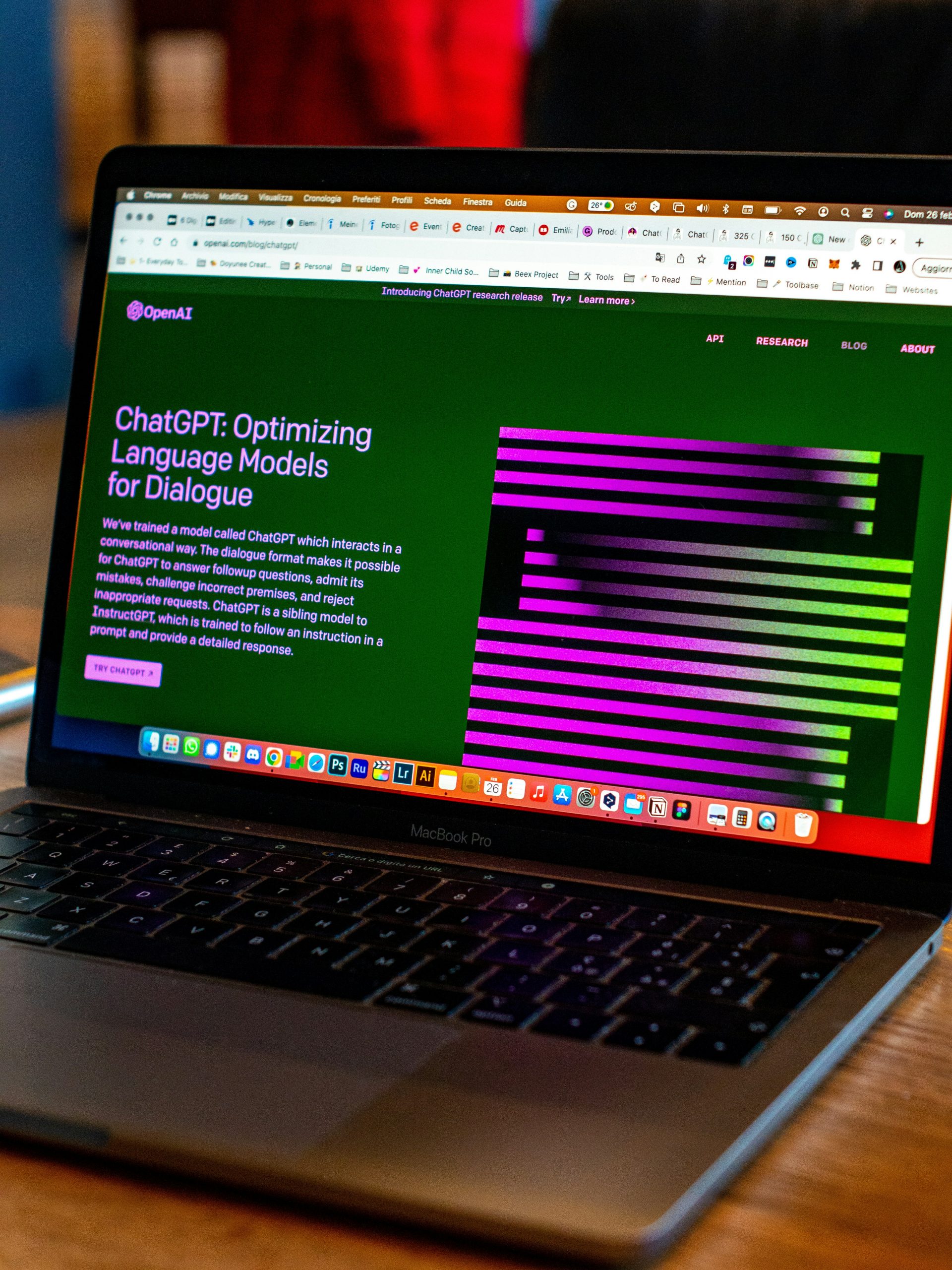 KI-Tools sicher nutzen – Datenschutz und Datensicherheit