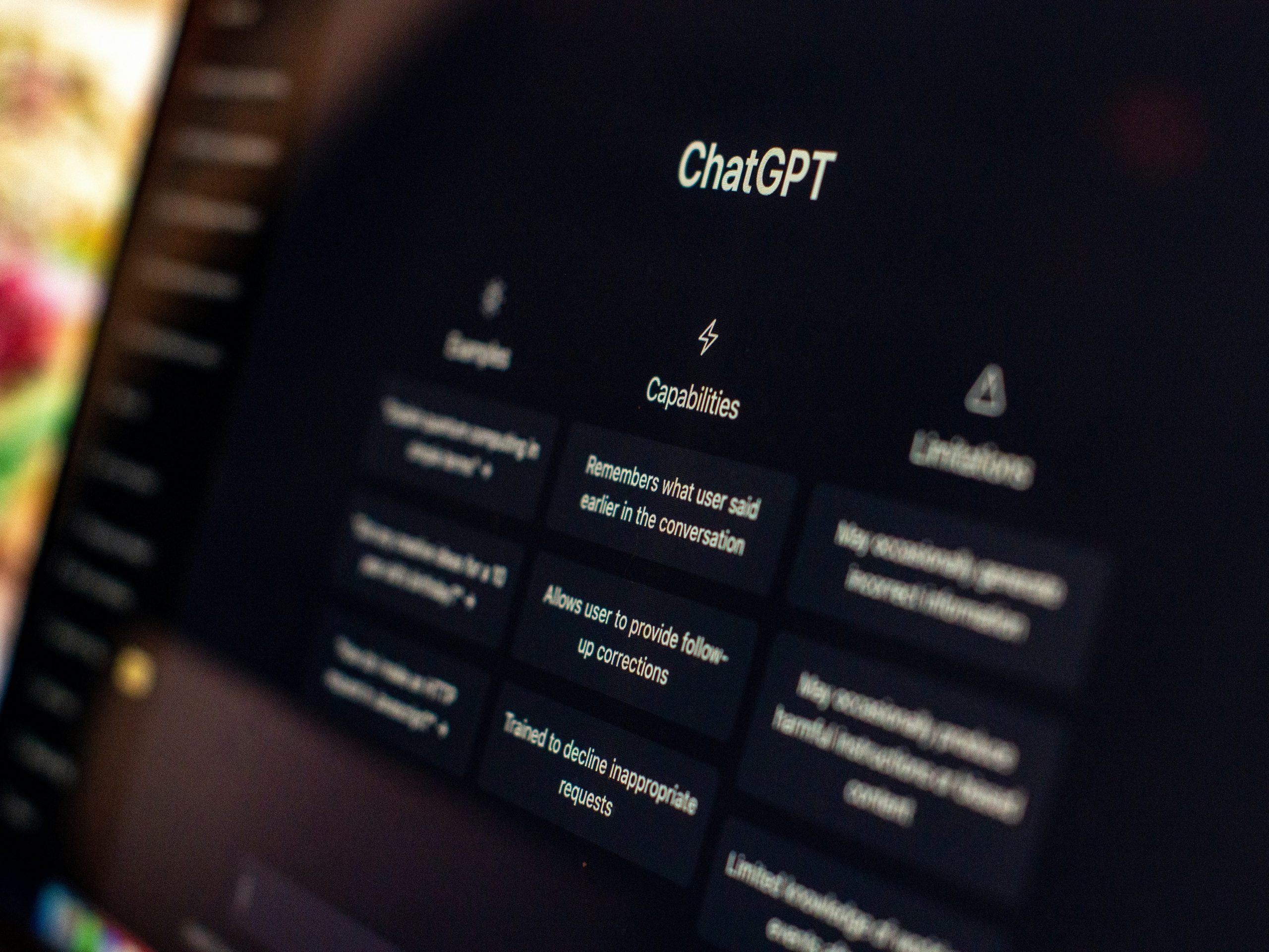 KI Apps – ChatGPT und weitere KI-Tools auf dem Smartphone