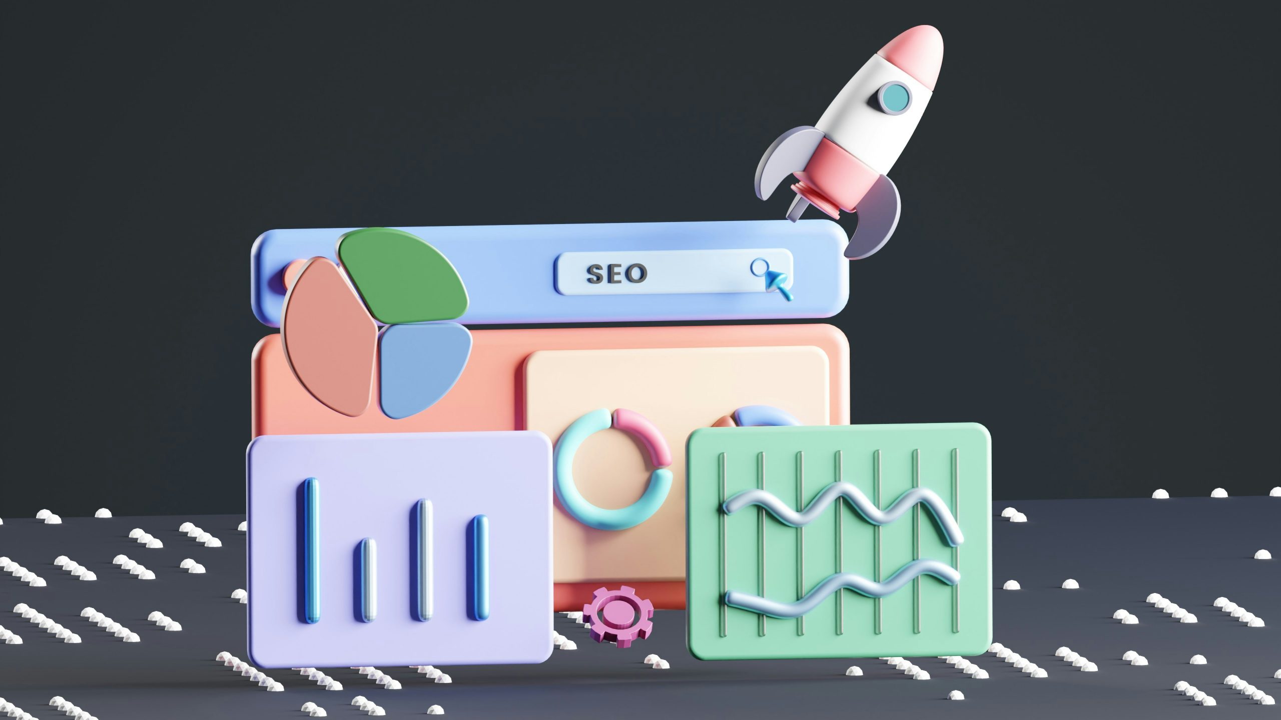 SEO SEA Präsenzkurs