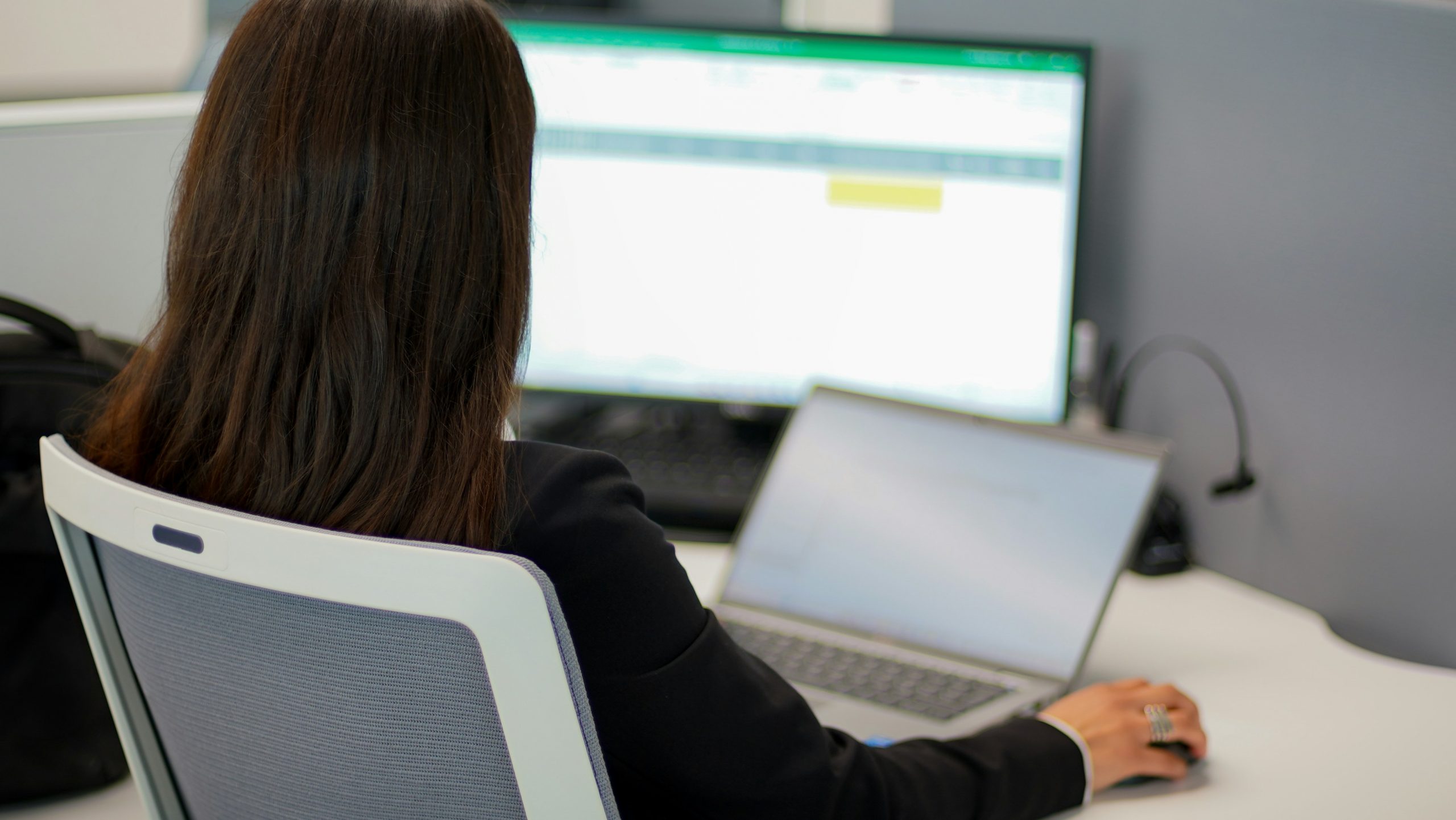 Microsoft Excel Grundlagen – Office Apps