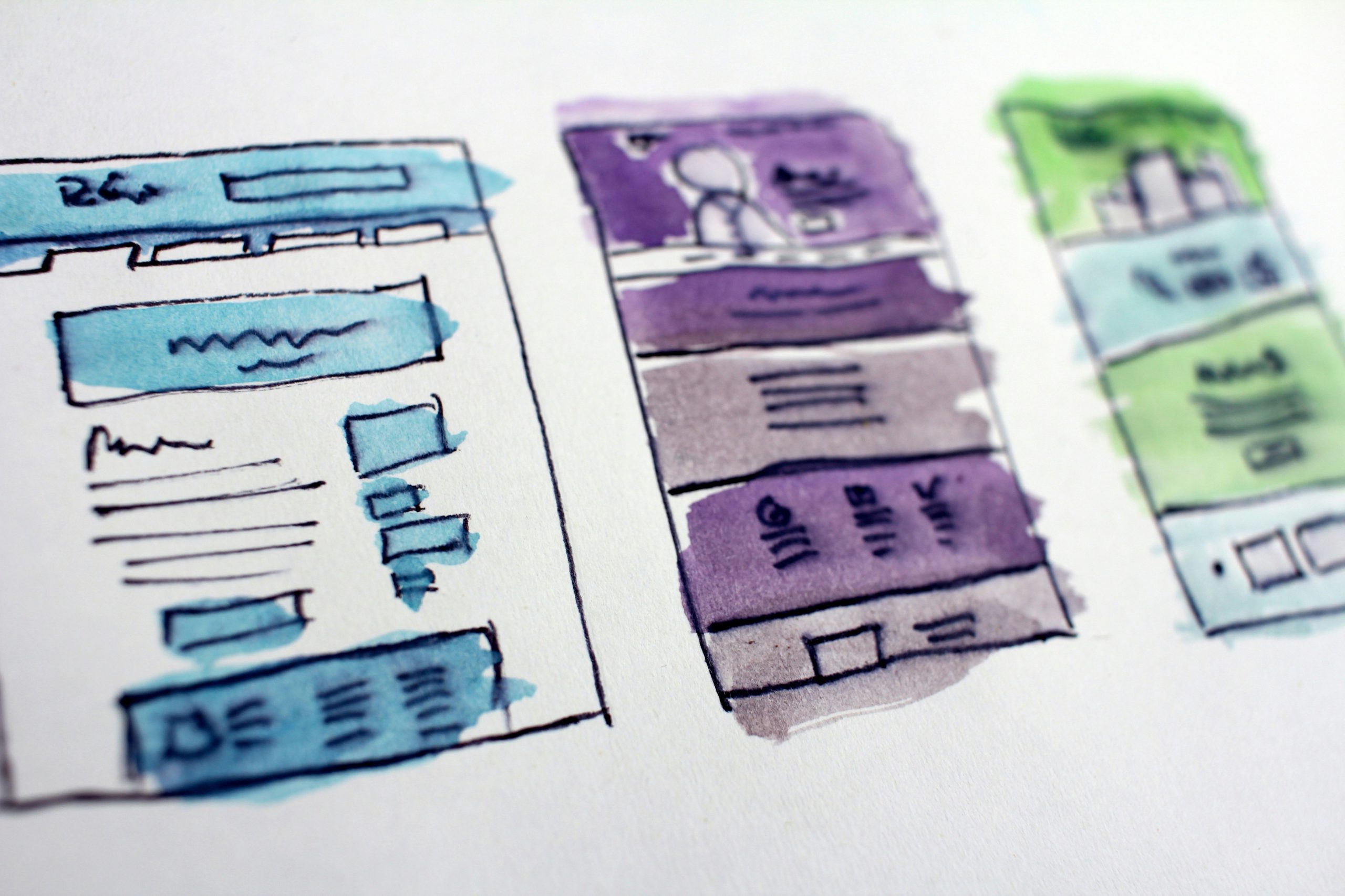 Design Thinking & KI – Workshopinhalte, Prototyping und KI-Tools