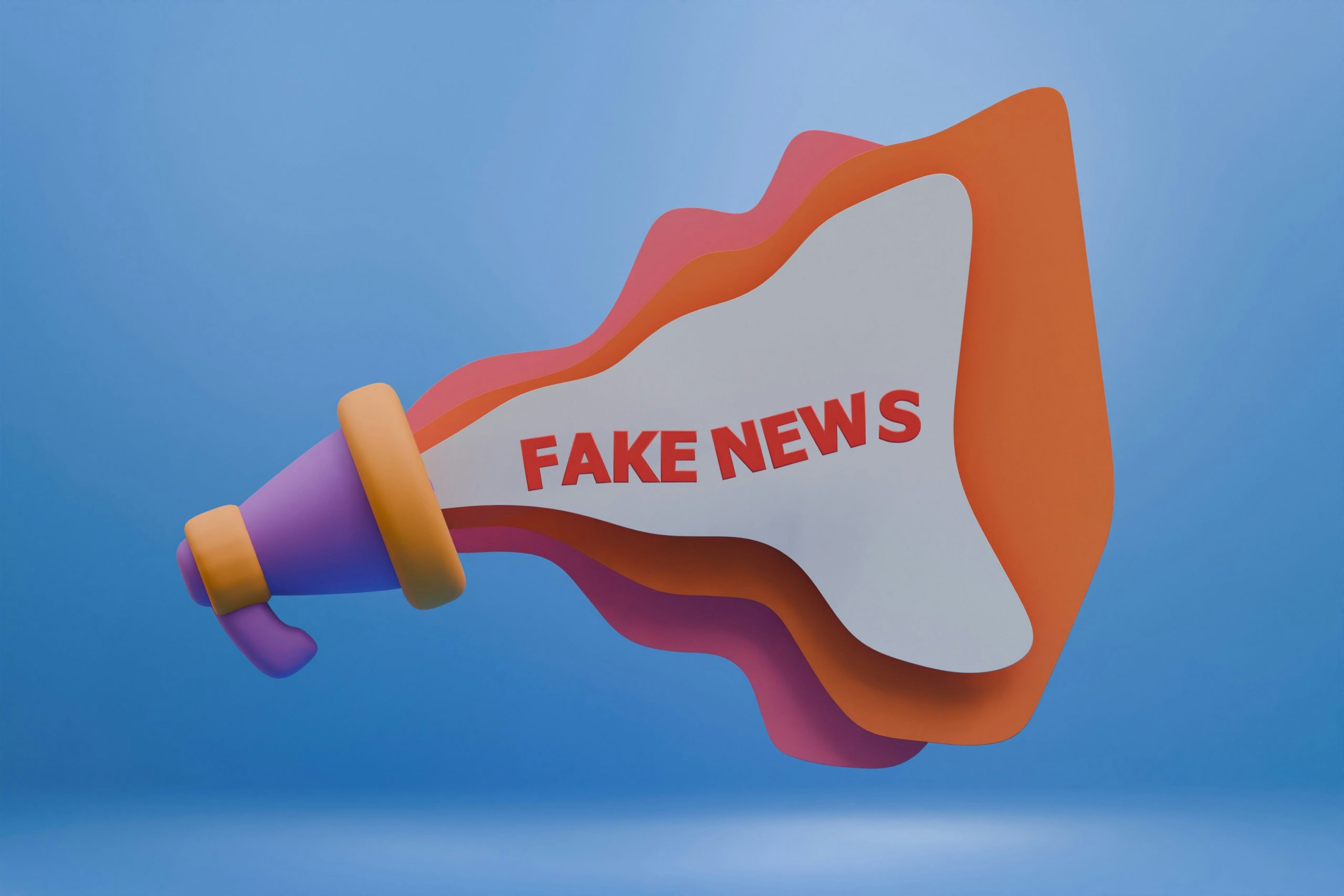 Fake News erkennen – Medienkritik Workshop für Schulen