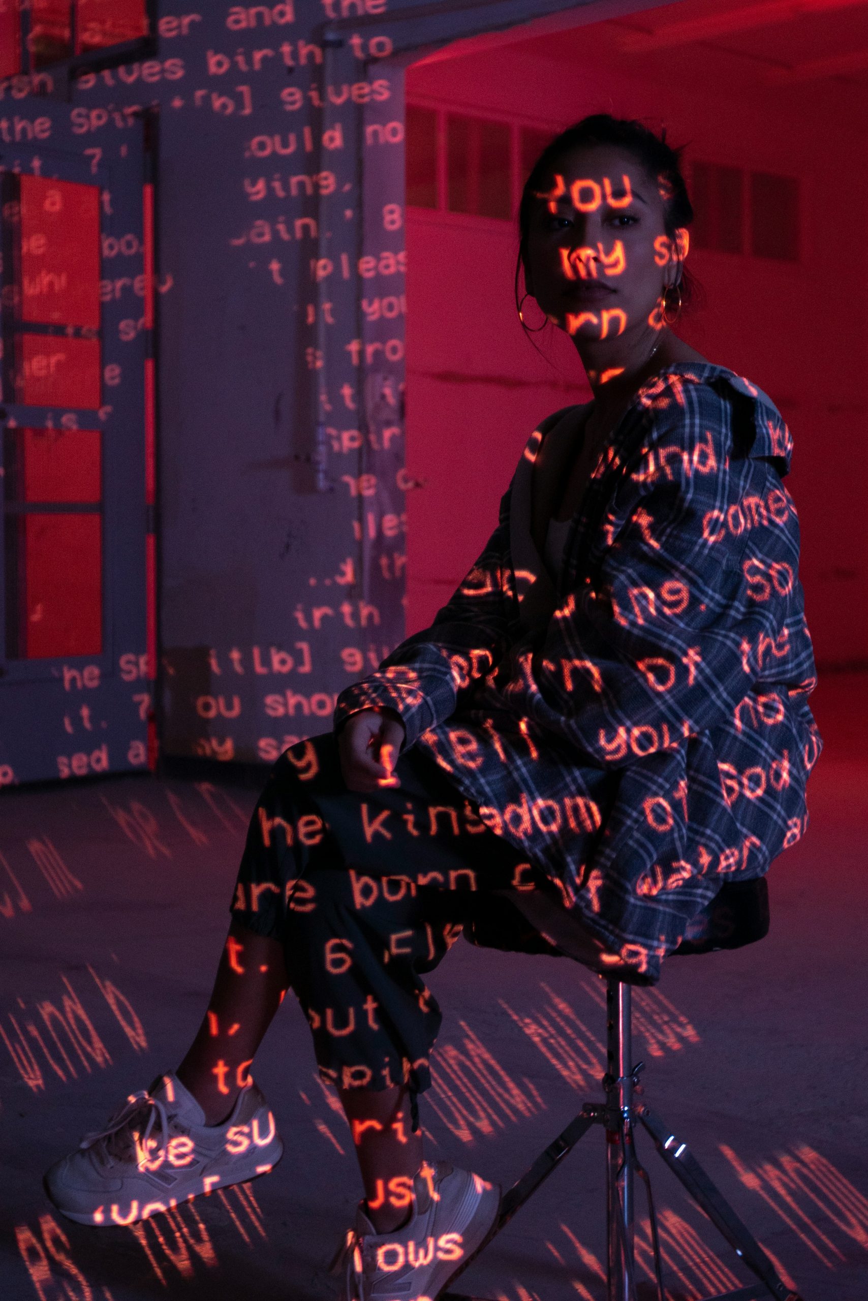 Cybermobbing Anonymität