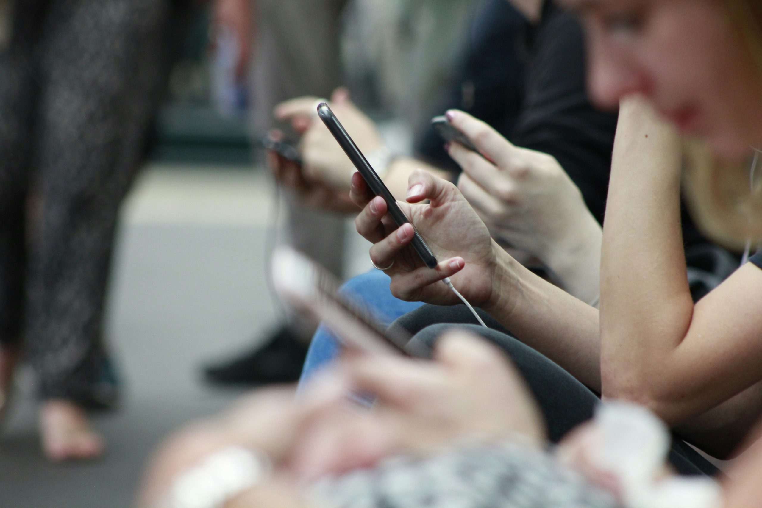 KI-Workshop für Schüler:innen – ChatGPT sinnvoll nutzen