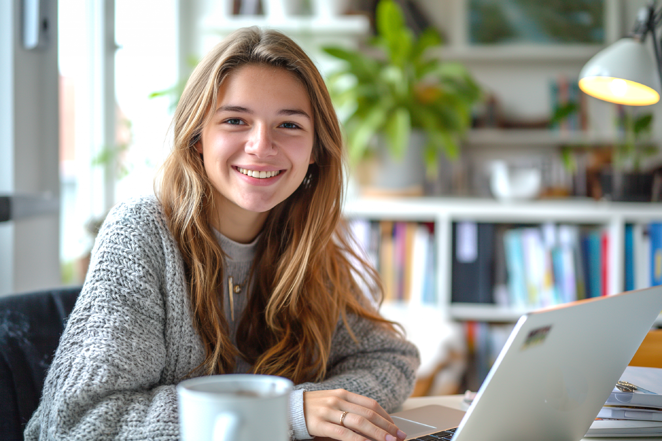 Medienbildung Workshop für Schulen