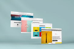 Professionelle barrierefreie Webseiten – Digitales Chemnitz