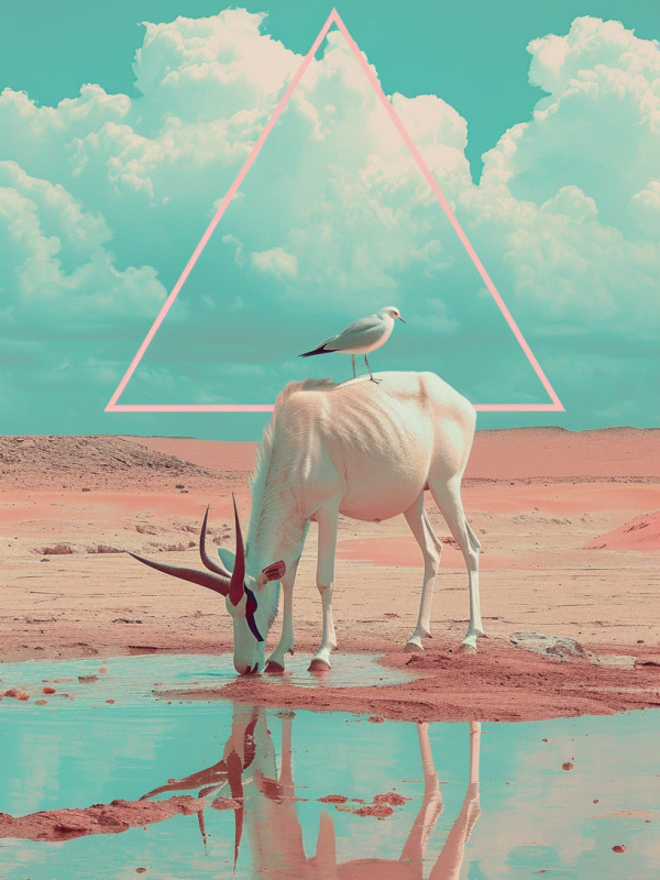 susandigital_Photo_of_an_Oryx_in_the_desert_standing_near_water_81fb2587-a5e0-4b81-899c-0141c7c53db8 2