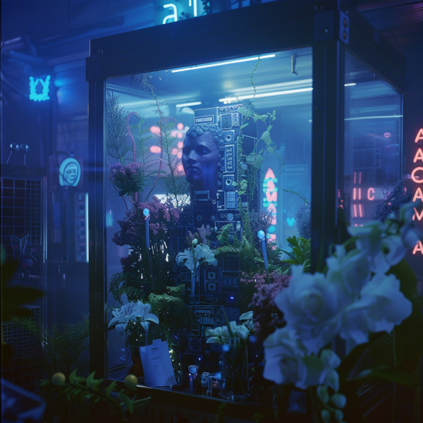 susandigital_Production_still_from_the_horror_film_