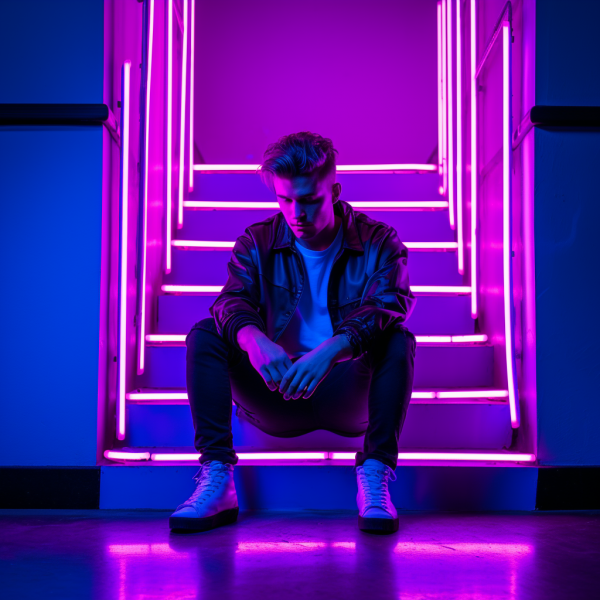 susandigital_an_image_of_a_man_is_sitting