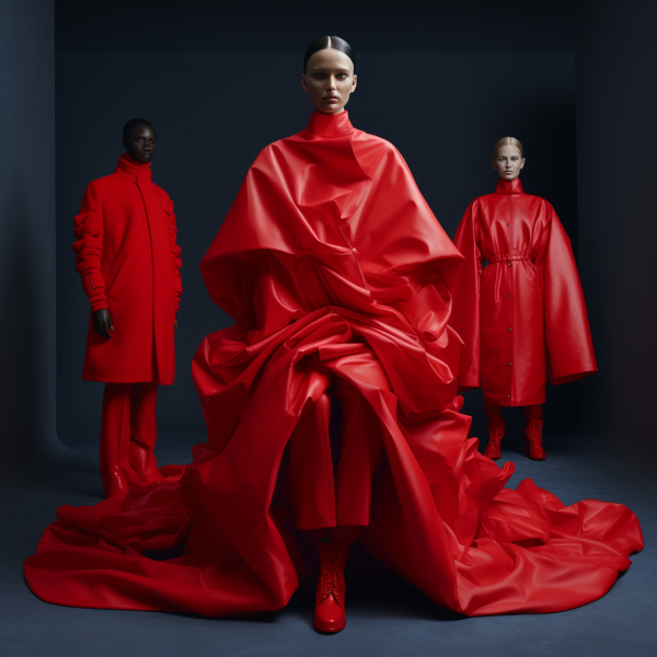 susandigital_balenciaga2