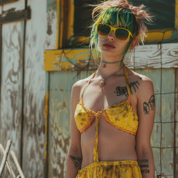 susandigital_beachwear_shops