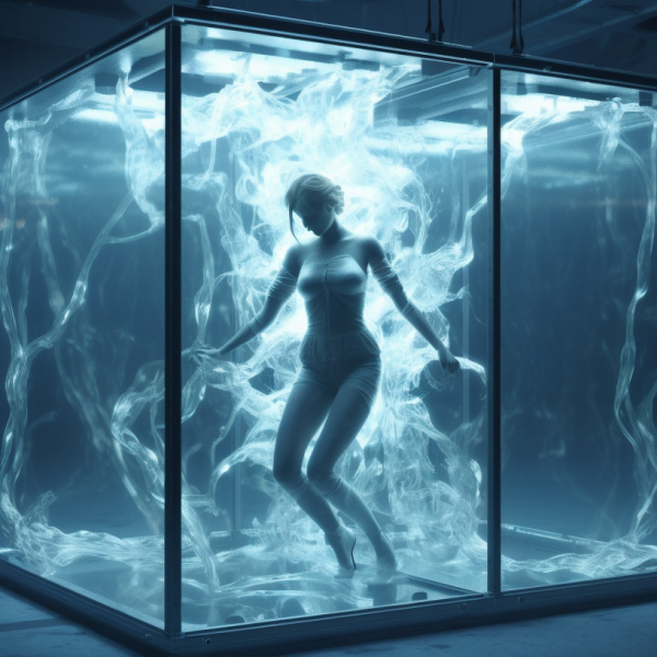 susandigital_image_of_female_form_and_ropes_in_a_glassbox