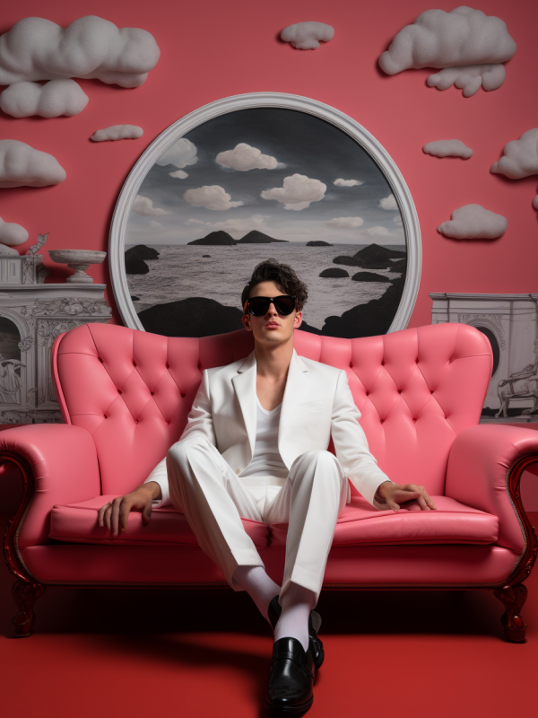 susandigital_man_in_sunglasses_sits_on_couch