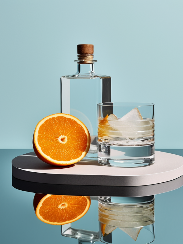 susandigital_product_Photography_minimalistic_