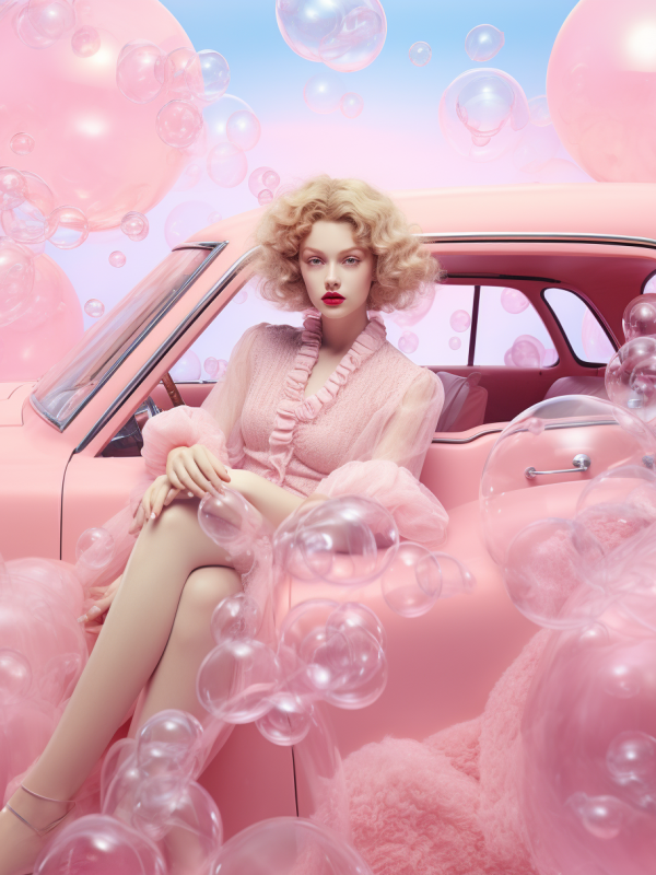 susandigital_the_cover_of_the_magazine_glampom_that_shows_a_wom_